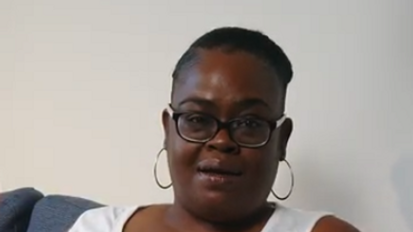 When We Know Better, We Do Better.